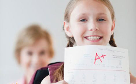 �׃���W(xu��)�Z�Եă�(y��u)��